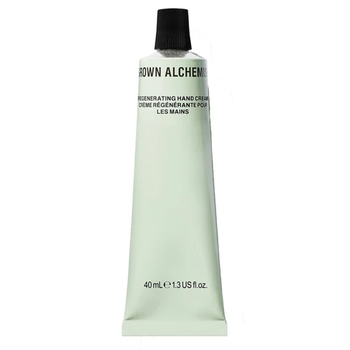 GROWN ALCHEMIST REGENERÁLÓ KÉZKRÉM ÖREGEDŐ KEZEKRE