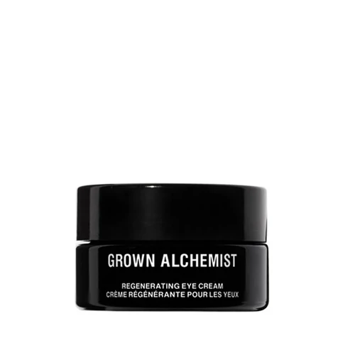 GROWN ALCHEMIST REGENERÁLÓ SZEMKÖRNYÉK ÁPOLÓ