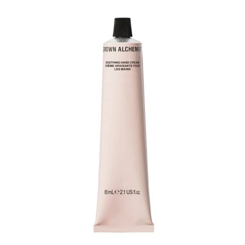 GROWN ALCHEMIST HIDRATÁLÓ KÉZKRÉM HIALURONSAVVAL