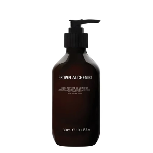 GROWN ALCHEMIST HYDRA RESTORE HAJREGENERÁLÓ KONDÍCIONÁLÓ