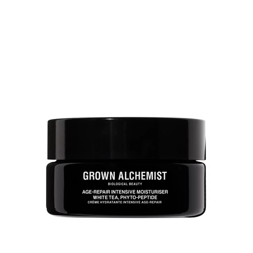 GROWN ALCHEMIST AGE REPAIR BŐRFIATALÍTÓ INTENZÍV HIDRATÁLÓ ARCKRÉM GROWN ALCHEMIST AGE REPAIR BŐRFIATALÍTÓ INTENZÍV HIDRATÁLÓ ARCKRÉM