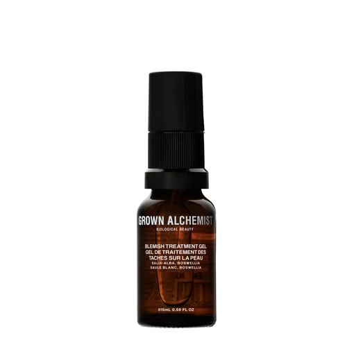 GROWN ALCHEMIST BLEMISH PATTANÁS KEZELŐ GÉL