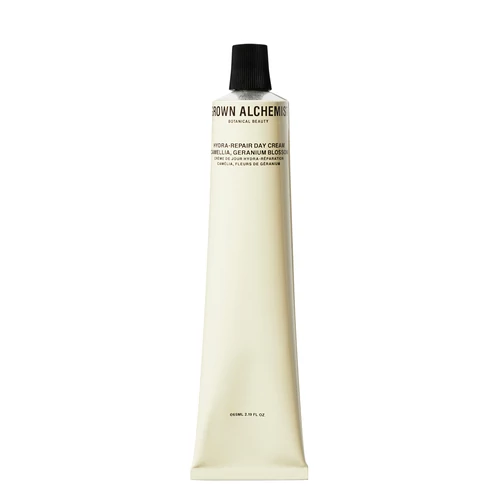 GROWN ALCHEMIST Hydra-Repair intenzív hidratáló nappali arckrém