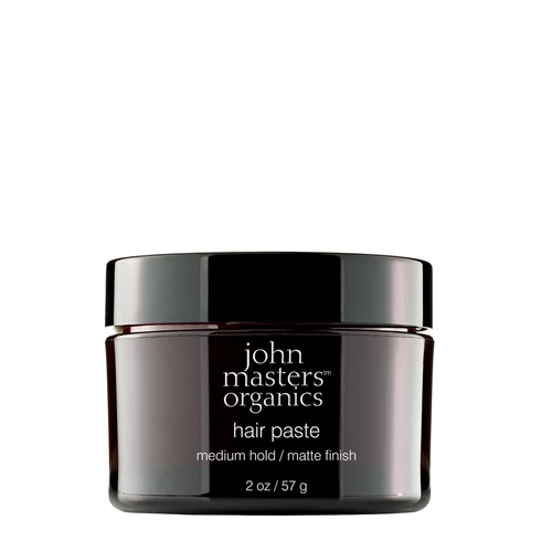 JOHN MASTERS MATT HAJFORMÁZÓ PASZTA