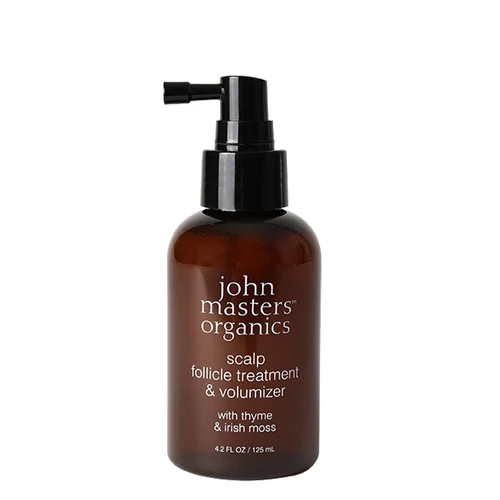 JOHN MASTERS HAJHAGYMA ÉS FEJBŐR KEZELŐ, HAJDÚSÍTÓ - ROZMARING & KAKUKKFŰ JOHN MASTERS HAJHAGYMA ÉS FEJBŐR KEZELŐ, HAJDÚSÍTÓ - ROZMARING & KAKUKKFŰ