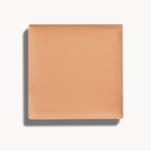 KJAER WEIS krémes bronzosító utántöltő