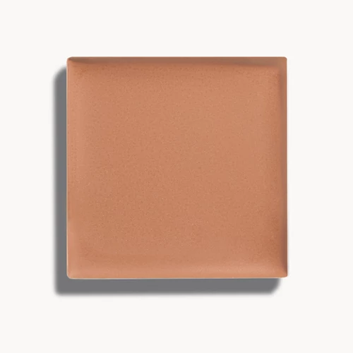 kw_cream_bronzer_delight