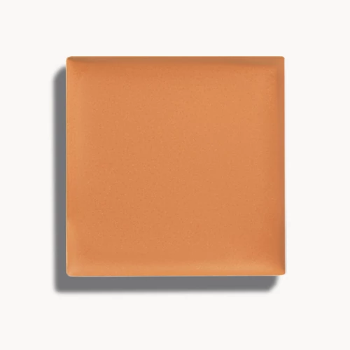 kw_cream_bronzer_riveting