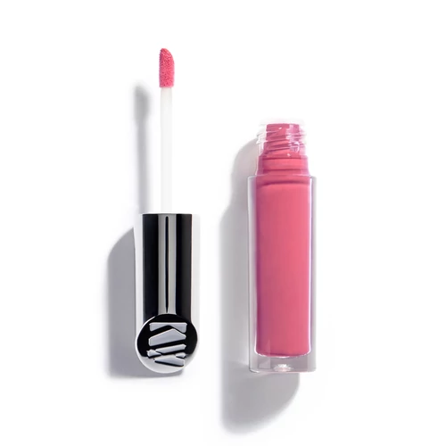 kw_lip_gloss_admire