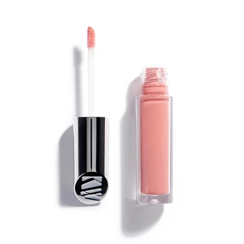 kw_lip_gloss_affinity