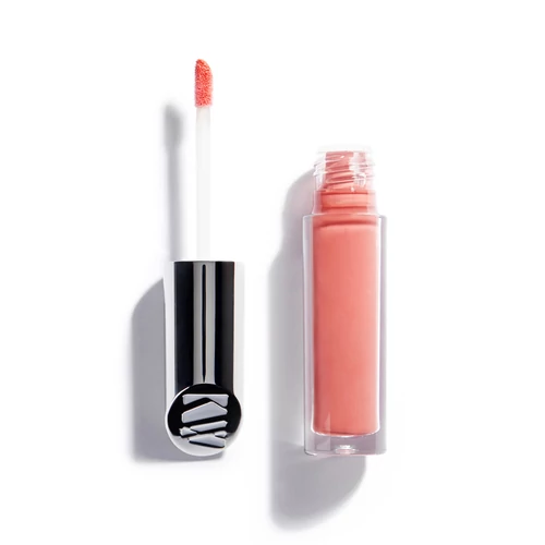 KJAER WEIS SZÁJFÉNY