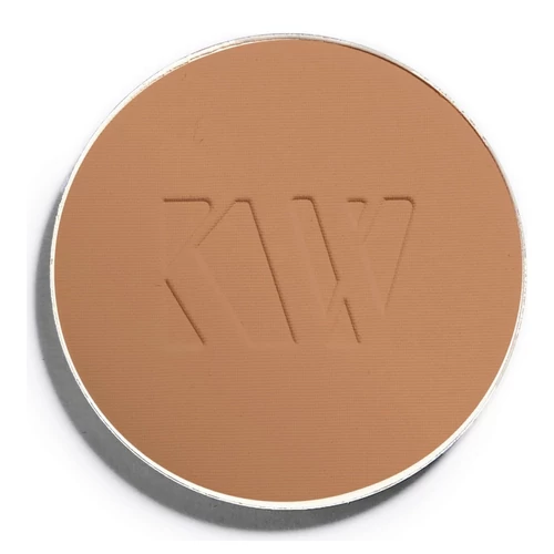 KJAER WEIS bronzosító púder utántöltő