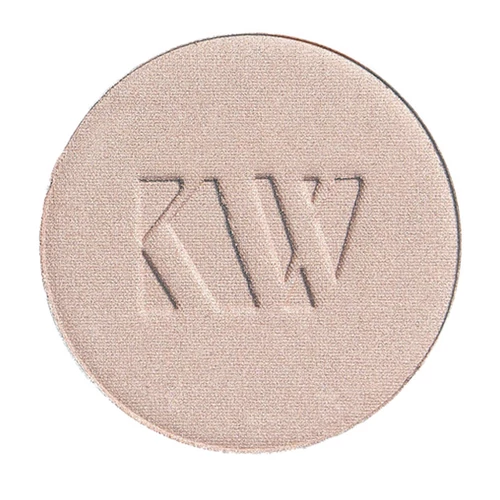 KJAER WEIS LightSlip Highlighter púder utántöltő