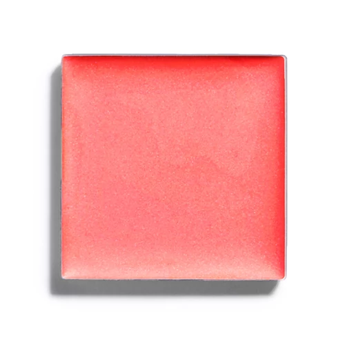 KJAER WEIS Krémes pirosító Utántöltő