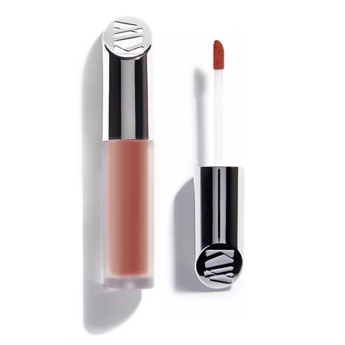 KJAER WEIS Matt, folyékony ajakrúzs