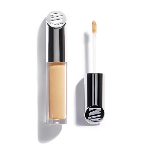 KJAER WEIS THE INVISIBLE TOUCH korrektor KJAER WEIS THE INVISIBLE TOUCH korrektor
