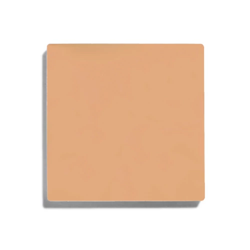 KJAER WEIS Krémes alapozó utántöltő