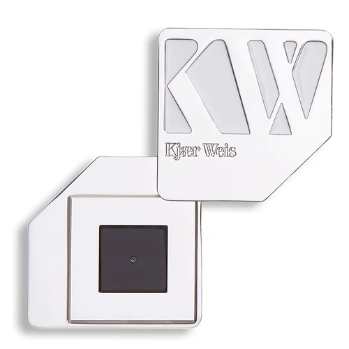 kw_iconic_e_cream_foundation