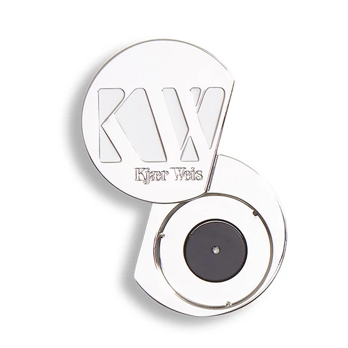 kw_iconic_e_eye_shadow