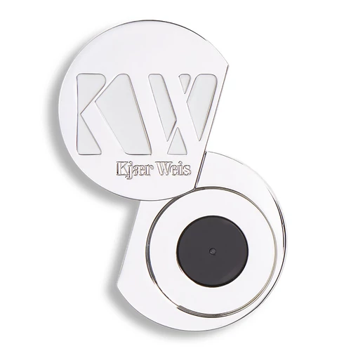 kw_iconic_e_powder