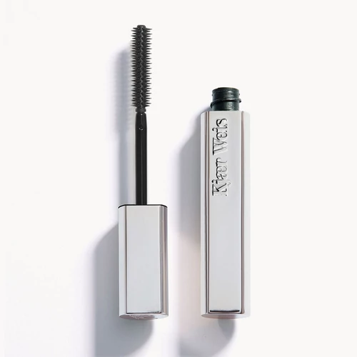 KJAER WEIS Lengthening hosszabbító szempillaspirál