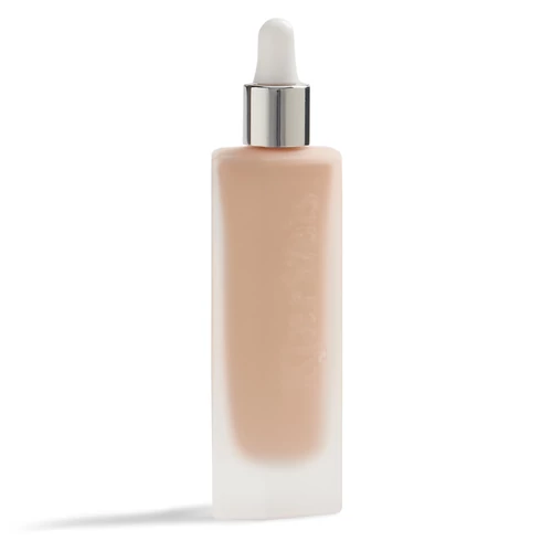 KJAER WEIS The Invisible Touch folyékony alapozó