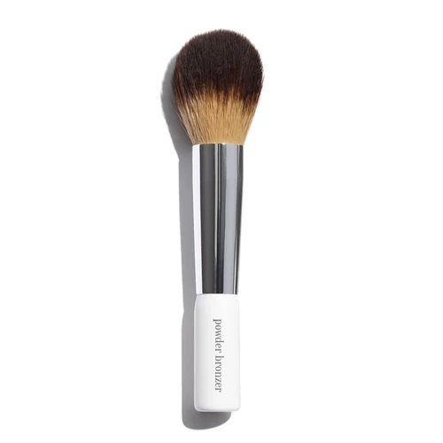 KJAER WEIS Bronzosító ecset KJAER WEIS Bronzosító ecset