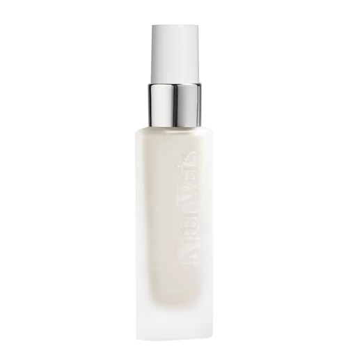 KJAER WEIS The Beautiful bőrtökéletesítő primer