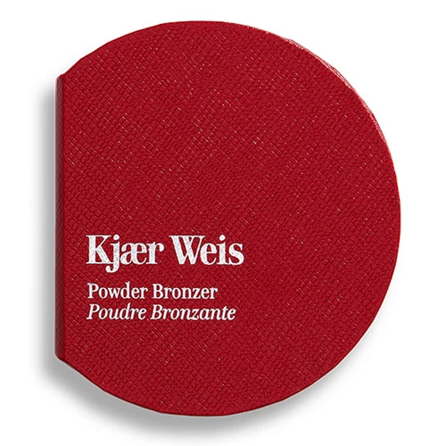 kw_red_edition_bronzer