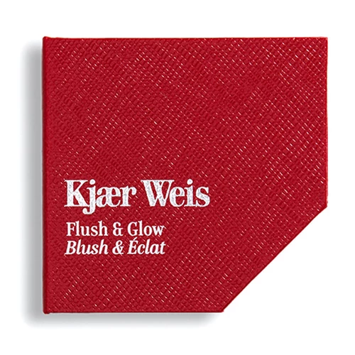 kw_red_edition_flush_go