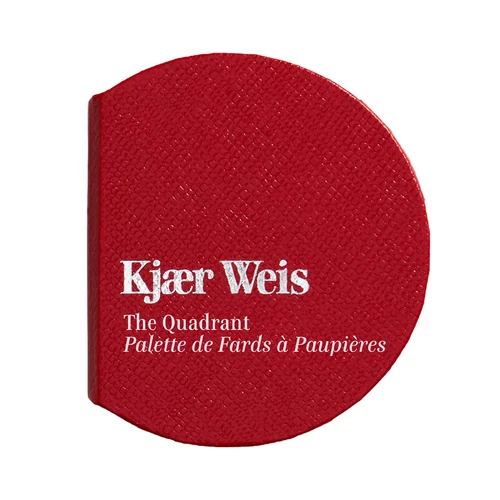 kw_red_edition_quadrant