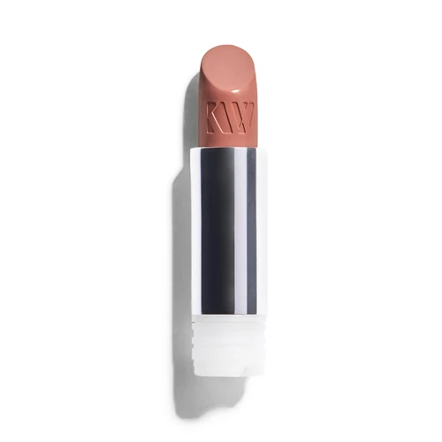 KJAER WEIS Nude, Naturally nude ajakrúzs utántöltő