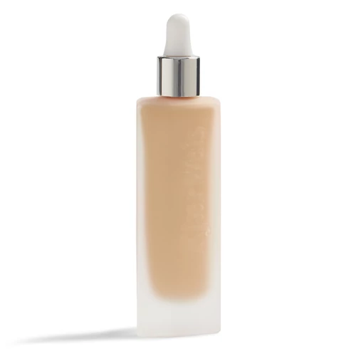 KJAER WEIS The Invisible Touch folyékony alapozó