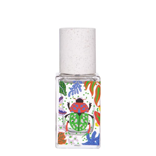 MAISON MATINE NATURE ISOLENTE eau the parfum