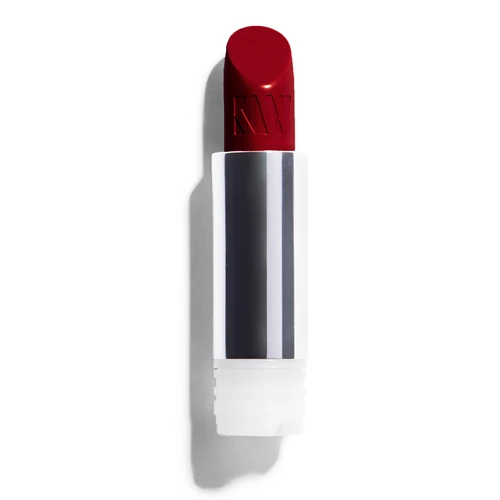 KJAER WEIS Red Edition ajakrúzs utántöltő