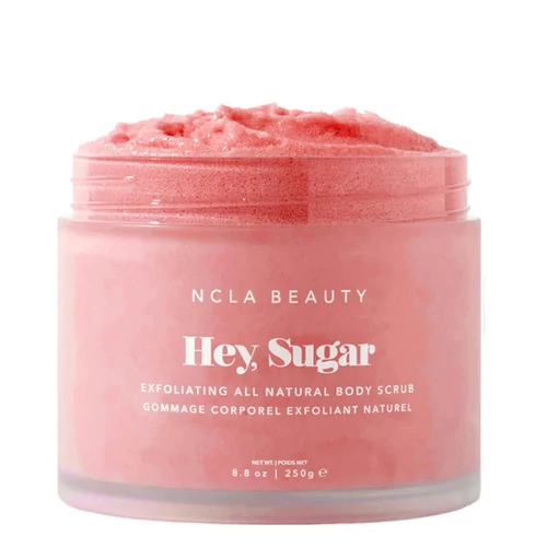 NCLA Hey Sugar Görögdinnye testradír