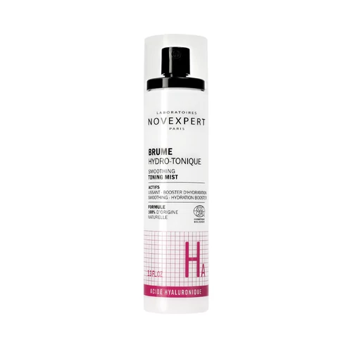 NOVEXPERT HIALURONSAV ARCPERMET