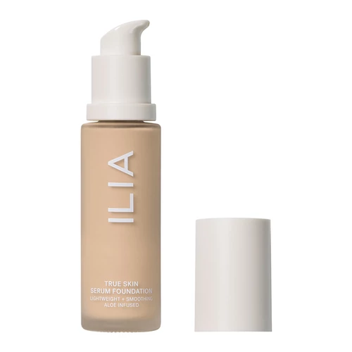 Tavaura - SF - 2 Ilia