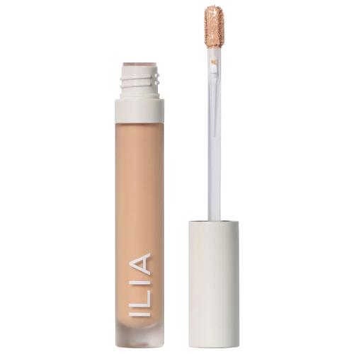 Lotus - SC - 2.5 Ilia