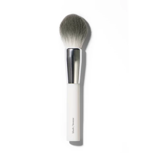 ERE PEREZ Eco Vegan Pirosító & Bronzer ecset