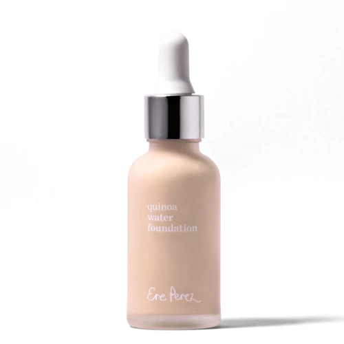 ERE PEREZ Quinoa víz alapú alapozó
