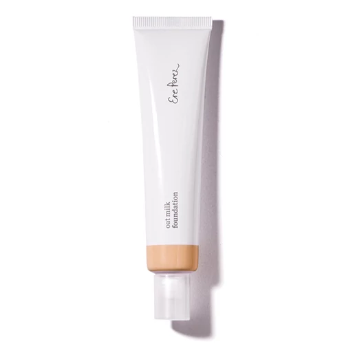 ERE PEREZ Oat Milk Alapozó ERE PEREZ Oat Milk Alapozó