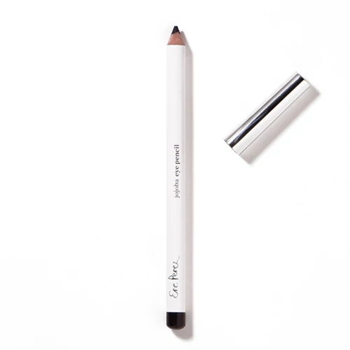 ERE PEREZ Jojoba szemceruza