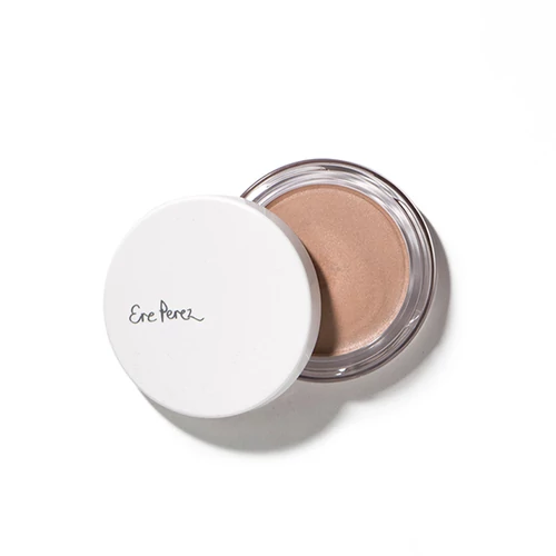 ERE PEREZ Vanilla Highlighter