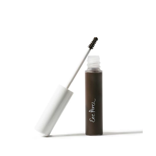 ERE PEREZ Argan Brow Hero Szemöldökformázó