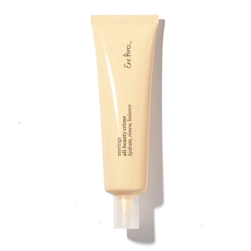 ERE PEREZ Moringa all-beauty krém