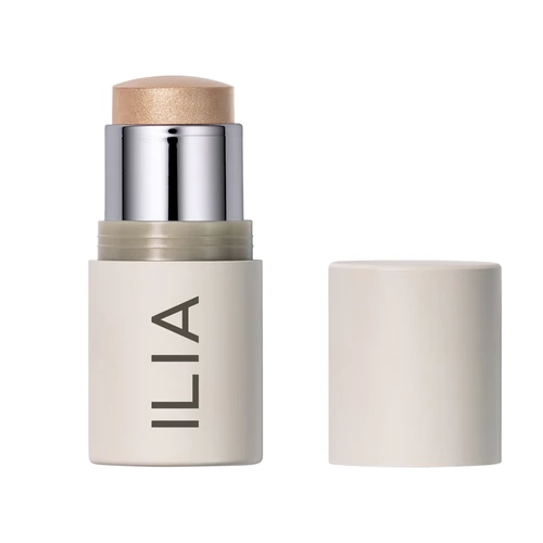 ILIA BEAUTY Highlighter Stick