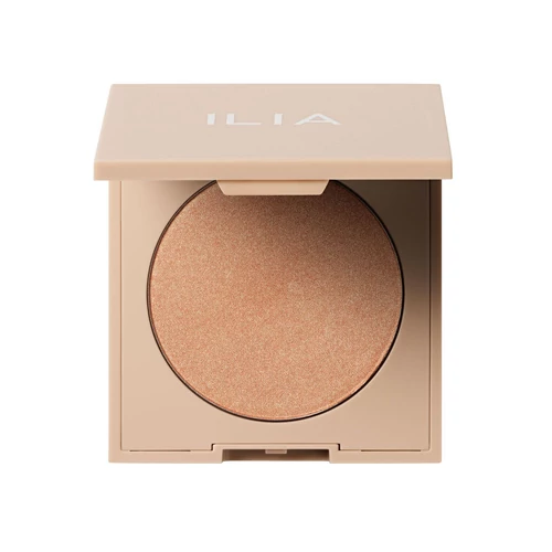 ILIA BEAUTY DayLite Highlight Púder