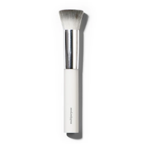 ERE PEREZ Eco Vegan Multifunkciós Ecset