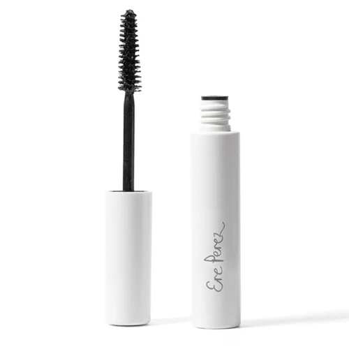 ERE PEREZ Avokádó vízálló szempillaspirál